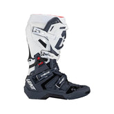 Botas Leatt 5.5 FlexLock Enduro